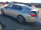Honda Accord Sport 1HGCR2F55EA227611 снимка