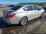 Honda Accord Sport 1HGCR2F55EA227611 снимка
