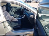 Honda Accord Sport 1HGCR2F55EA227611 снимка