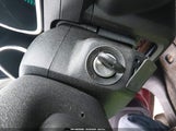 Chevrolet Traverse Lt 1GNER23D39S167418 снимка