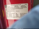 Chevrolet Traverse Lt 1GNER23D39S167418 снимка