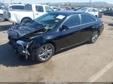 Toyota Camry Se 4T1BF1FK7FU482341 снимка