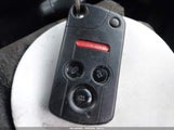Acura Rl 3.5 JH4KB16545C003645 снимка