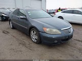 Acura Rl 3.5 JH4KB16545C003645 снимка