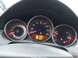 Acura Rl 3.5 JH4KB16545C003645 снимка