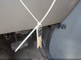 Ford E-350 Super Duty Commercial/Recreational 1FTSS34L19DA83050 photo