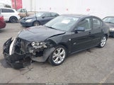 Mazda Mazda3 S Touring JM1BK323881845793 снимка