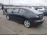 Mazda Mazda3 S Touring JM1BK323881845793 снимка