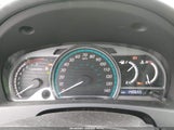 Toyota Venza 4T3BA3BB2AU016672 снимка