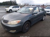 Toyota Camry Xle JTDBE32K040262634 снимка