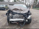 Nissan Murano S JN8AZ1MW2EW524354 снимка