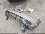 Nissan Murano S JN8AZ1MW2EW524354 снимка