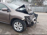 Nissan Murano S JN8AZ1MW2EW524354 снимка