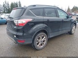 Ford Escape Se 1FMCU9GD7HUB33580 снимка