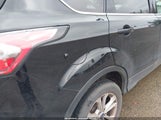 Ford Escape Se 1FMCU9GD7HUB33580 снимка