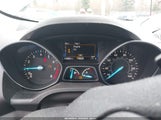 Ford Escape Se 1FMCU9GD7HUB33580 снимка