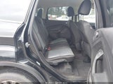 Ford Escape Se 1FMCU9GD7HUB33580 снимка