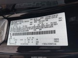 Ford Escape Se 1FMCU9GD7HUB33580 снимка