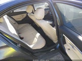BMW 328I WBA8E9G54GNT84255 снимка