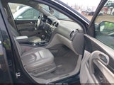 Buick Enclave Leather 5GAKRBKD4FJ170375 fotografie