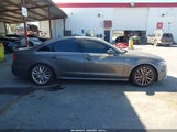 Audi A6 3.0 Premium WAUBGAFC2CN004809 снимка