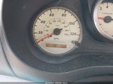 Toyota Rav4 JTEGH20V230088614 снимка