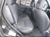 Toyota Rav4 JTEGH20V230088614 снимка