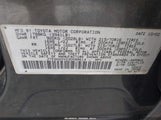 Toyota Rav4 JTEGH20V230088614 снимка
