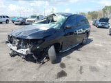 Nissan Pathfinder Sv 5N1DR2MN4KC643988 снимка