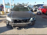 Honda Accord Ex 1HGCR2F75DA143403 снимка