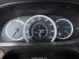 Honda Accord Ex 1HGCR2F75DA143403 снимка