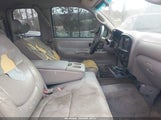 Toyota Tundra Ltd V8 5TBRT38112S260932 fotografie