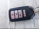Honda Accord Sport 1HGCV1F38NA066854 снимка
