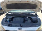 Kia Sedona L KNDMA5C17F6066874 снимка