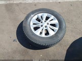 Kia Sedona L KNDMA5C17F6066874 снимка