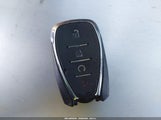 Chevrolet Volt Premier 1G1RD6S59HU127236 снимка