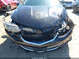 Chevrolet Volt Premier 1G1RD6S59HU127236 снимка