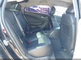 Chevrolet Volt Premier 1G1RD6S59HU127236 снимка