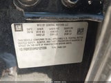 Chevrolet Volt Premier 1G1RD6S59HU127236 снимка
