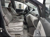 Honda Odyssey Ex-L 5FNRL5H6XDB057351 снимка