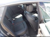 Audi A5 Sportback Premium 45 Tfsi S Line Quattro S Tronic WAUDACF59PA022647 photo