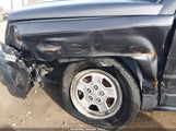 Jeep Patriot Sport 1C4NJPBB4ED888892 снимка