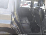 Jeep Patriot Sport 1C4NJPBB4ED888892 снимка
