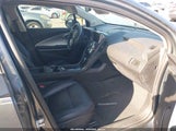 Chevrolet Volt 1G1RH6E43DU122891 снимка