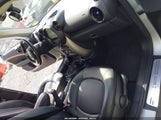 Mini Countryman Cooper WMWZB3C56DWM08500 снимка