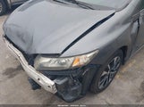 Honda Civic Ex 19XFB2F8XDE241056 снимка