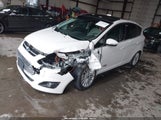 Ford C-Max Energi Sel 1FADP5CU7GL113516 снимка