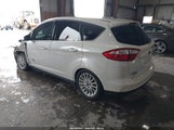 Ford C-Max Energi Sel 1FADP5CU7GL113516 снимка
