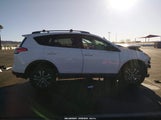 Toyota Rav4 Le 2T3ZFREV4GW284964 снимка