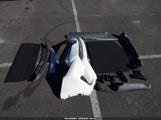 Toyota Rav4 Le 2T3ZFREV4GW284964 снимка